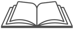 libro de reclamaciones